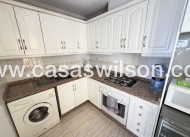 Venta - Apartamento - Los Dolses
