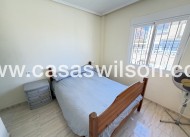 Venta - Apartamento - Los Dolses