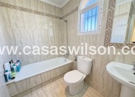 Venta - Apartamento - Los Dolses