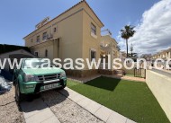 Venta - Apartamento - Los Dolses