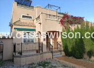Venta - Apartamento - Los Montesinos - Costa Blanca Sur
