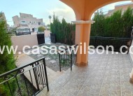 Venta - Apartamento - Los Montesinos - Costa Blanca Sur