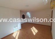 Venta - Apartamento - Los Montesinos - Costa Blanca Sur