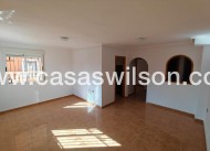 Venta - Apartamento - Los Montesinos - Costa Blanca Sur