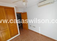 Venta - Apartamento - Los Montesinos - Costa Blanca Sur