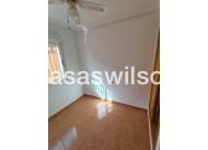 Venta - Apartamento - Los Montesinos - Costa Blanca Sur