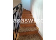 Venta - Apartamento - Los Montesinos - Costa Blanca Sur