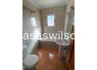 Venta - Apartamento - Los Montesinos - Costa Blanca Sur