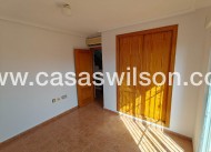 Venta - Apartamento - Los Montesinos - Costa Blanca Sur