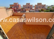 Venta - Apartamento - Los Montesinos - Costa Blanca Sur
