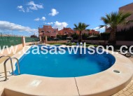 Venta - Apartamento - Los Montesinos - Costa Blanca Sur