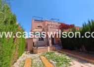 Venta - Apartamento - Los Montesinos - Costa Blanca Sur
