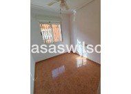 Venta - Apartamento - Los Montesinos - Costa Blanca Sur