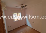 Venta - Apartamento - Los Montesinos - Costa Blanca Sur