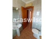 Venta - Apartamento - Los Montesinos - Costa Blanca Sur