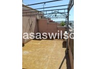 Venta - Apartamento - Los Montesinos - Costa Blanca Sur