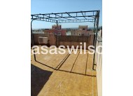 Venta - Apartamento - Los Montesinos - Costa Blanca Sur