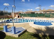 Venta - Apartamento - Los Montesinos - Costa Blanca Sur