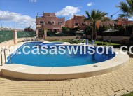 Venta - Apartamento - Los Montesinos - Costa Blanca Sur