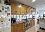 Venta - Apartamento - Los Montesinos - Costa Blanca