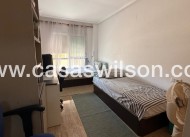 Venta - Apartamento - Los Montesinos - Costa Blanca