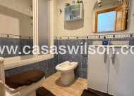 Venta - Apartamento - Los Montesinos - Costa Blanca