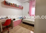 Venta - Apartamento - Los Montesinos - Costa Blanca