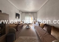 Venta - Apartamento - Los Montesinos - Costa Blanca