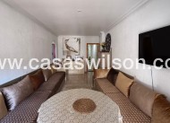 Venta - Apartamento - Los Montesinos - Costa Blanca