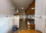 Venta - Apartamento - Los Montesinos - Costa Blanca