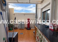 Venta - Apartamento - Los Montesinos - Costa Blanca