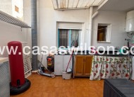 Venta - Apartamento - Los Montesinos - Costa Blanca