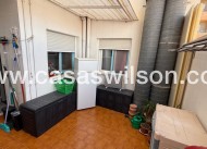 Venta - Apartamento - Los Montesinos - Costa Blanca