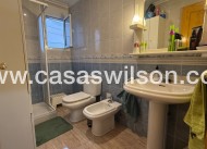 Venta - Apartamento - Los Montesinos - Costa Blanca