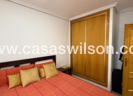 Venta - Apartamento - Los Montesinos - Costa Blanca