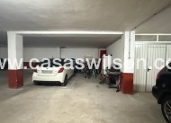 Venta - Apartamento - Los Montesinos - Costa Blanca