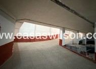 Venta - Apartamento - Los Montesinos - Costa Blanca