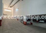 Venta - Apartamento - Los Montesinos - Costa Blanca