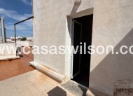 Venta - Apartamento - Los Montesinos - Costa Blanca