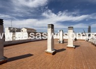 Venta - Apartamento - Los Montesinos - Costa Blanca