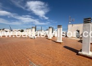 Venta - Apartamento - Los Montesinos - Costa Blanca