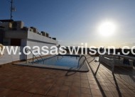 Venta - Apartamento - Los Montesinos - Costa Blanca