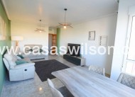 Venta - Apartamento - Los Montesinos - Costa Blanca