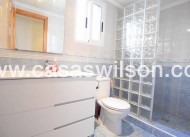 Venta - Apartamento - Los Montesinos - Costa Blanca