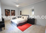 Venta - Apartamento - Los Montesinos - Costa Blanca