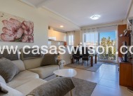 Venta - Apartamento - Los Montesinos - Costa Blanca