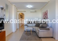 Venta - Apartamento - Los Montesinos - Costa Blanca