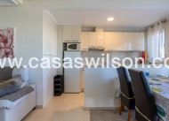 Venta - Apartamento - Los Montesinos - Costa Blanca