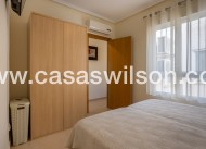 Venta - Apartamento - Los Montesinos - Costa Blanca