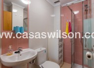 Venta - Apartamento - Los Montesinos - Costa Blanca